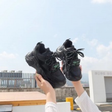 鞋子的分分分分分