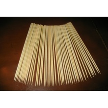 一次性燒烤竹籤子水果關東煮羊肉串竹簽串串