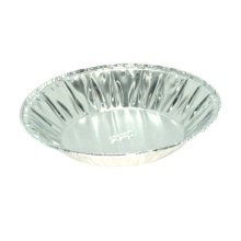 D1212A  圓形铝箔杯-255  (85 x 52 x 15(H)mm)