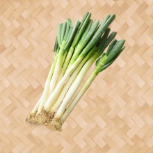 大蔥
