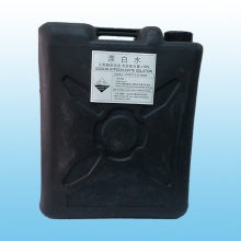 保潔麗漂白水25 kg / Poly Clean Bleach 25KG