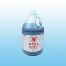  保潔麗高級臭水(驅除腥臭消毒殺菌) 1GAL / Poly Clean Disinfectant Fluid Super Formular 1GAL