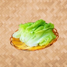 生菜